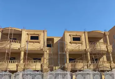 undefined undefined - 3 rooms - floor 2