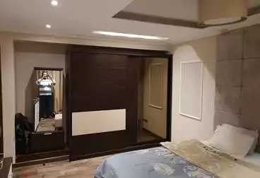 Properties For sale - 3 rooms - floor 3