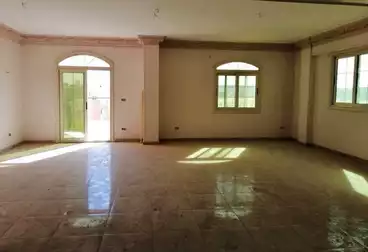 undefined undefined - 3 rooms - floor 3