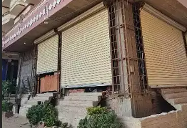 Commercial For sale - floor 0