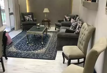 شقق للبيع - 2 غرف - بالدور 5