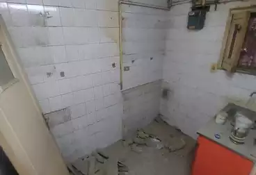 Properties For sale - 3 rooms - floor 1