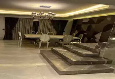 Villas For rent - 4 rooms