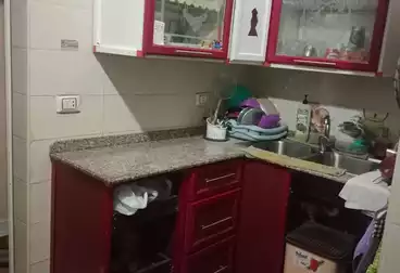 Apartments For sale - 2 rooms - floor 8