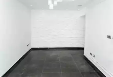 شقق للبيع - 3 غرف - بالدور 4