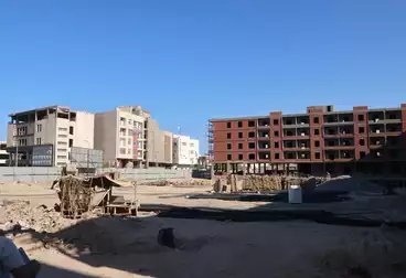 Apartments For sale - 1 rooms - floor 2