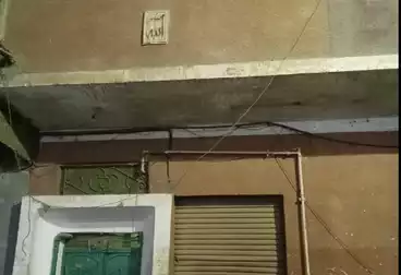 Building For sale - 2 rooms