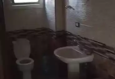 undefined undefined - 3 rooms - floor 1