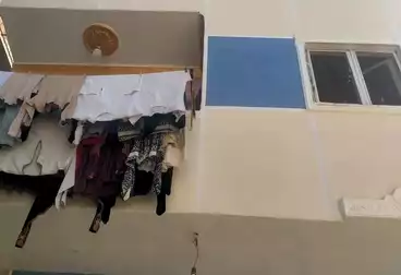 undefined undefined - 3 rooms