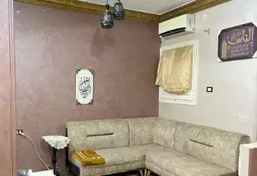 undefined undefined - 2 rooms - floor 2