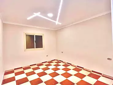 Apartments For sale - 3 rooms - floor 7