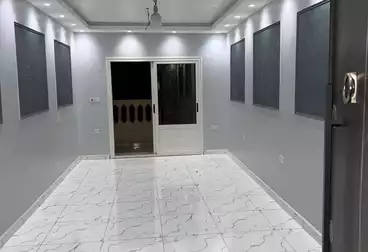 Apartments For rent - 3 rooms - floor 6