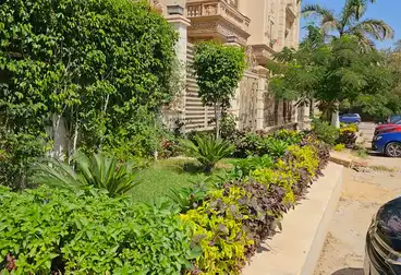Duplex For sale - 4 rooms - floor 2