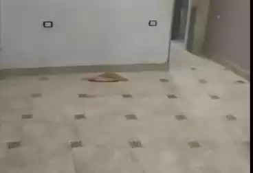 undefined undefined - 2 rooms - floor 2