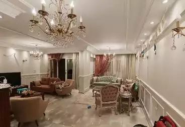 undefined undefined - 3 rooms - floor 12