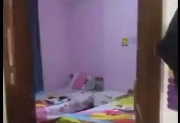 عقارات للبيع - 2 غرف - بالدور 8