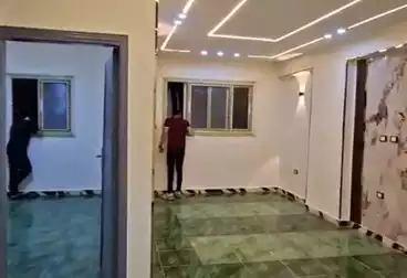 undefined undefined - 2 rooms - floor 2