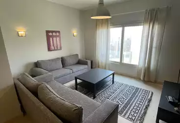 Studio For rent - 1 rooms - floor 2