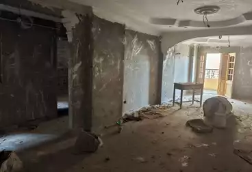 undefined undefined - 3 rooms - floor 7