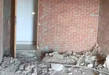 undefined undefined - 3 rooms - floor 11