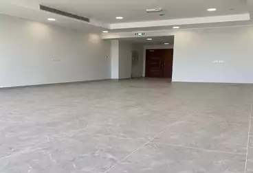 undefined undefined - floor 3
