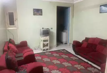 Apartments For rent - 2 rooms