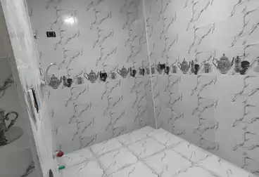 undefined undefined - 2 rooms - floor 6