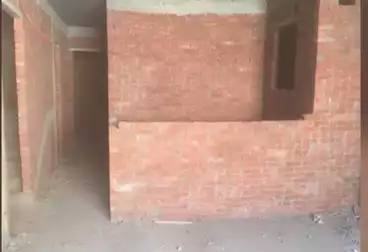 undefined undefined - 3 rooms - floor 4
