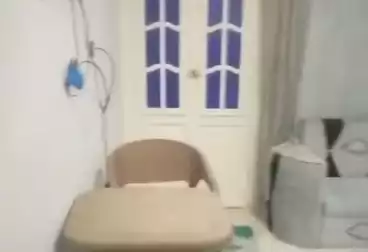 Furnished Apartment For sale - 2 rooms - floor 4