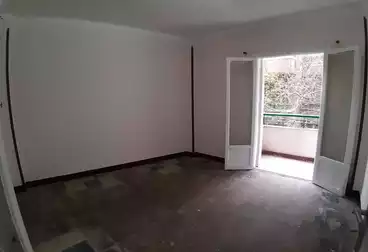 undefined undefined - 2 rooms - floor 4