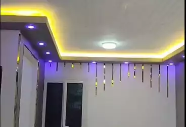 Apartments For sale - 2 rooms - floor 9