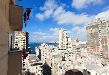 Apartments For sale - 3 rooms - floor 12