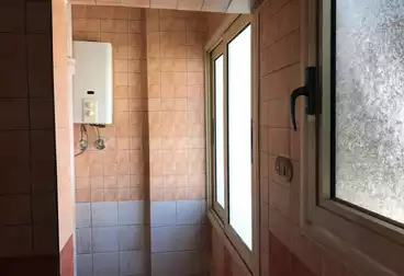 Properties For sale - 3 rooms - floor 4