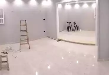 Apartments For rent - 2 rooms - floor 6