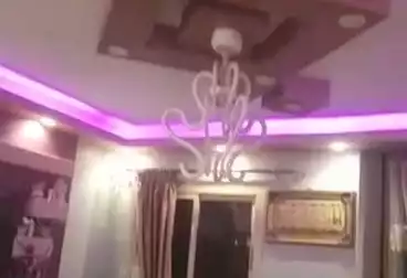 Apartments For sale - 2 rooms - floor 10