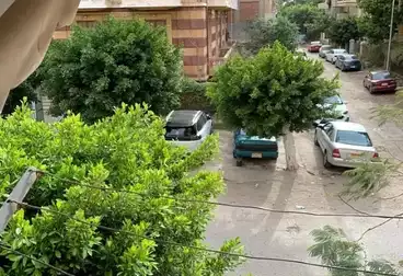 Apartments For sale - 3 rooms - floor 1