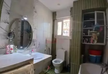 undefined undefined - 2 rooms - floor 6