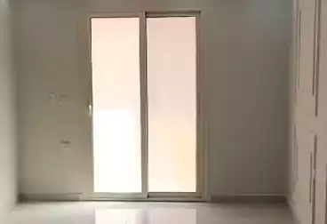 Apartments For sale - 3 rooms - floor 14