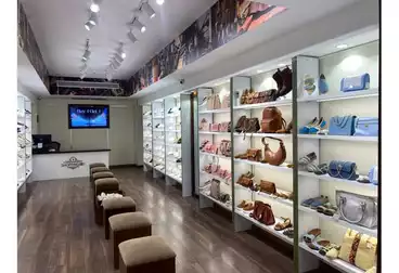 Commercial For sale - floor 0