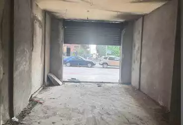 Commercial For sale - floor 0