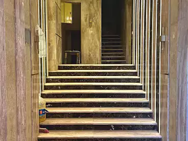 Apartments For sale - 3 rooms - floor 6