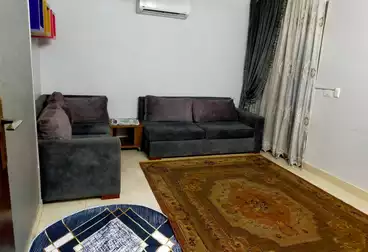 undefined undefined - 3 rooms - floor 7