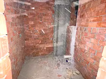 شقق للبيع - 3 غرف - بالدور 9