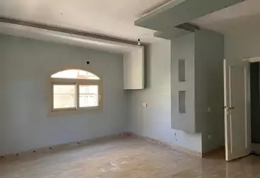 Duplex For rent - 4 rooms - floor 1