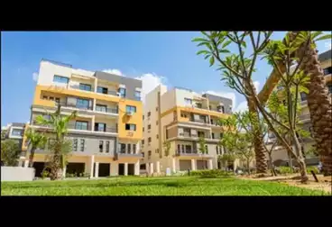 undefined undefined - 3 rooms - floor 3