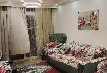 undefined undefined - 2 غرف - بالدور 0