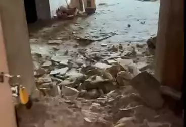 عقارات للبيع - 3 غرف - بالدور 9