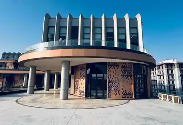 Commercial For rent - floor 1