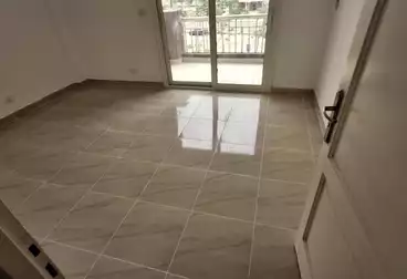 Apartments For rent - 4 rooms - floor 2