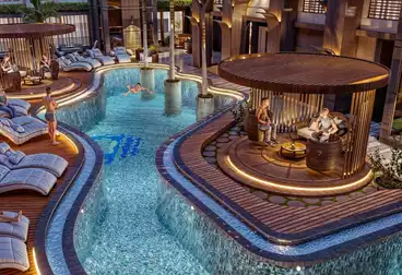 Apartments For sale - 2 rooms - floor 2